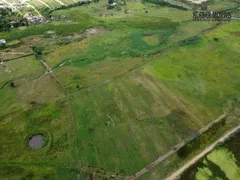 Fazenda / Sítio / Chácara com 3 Quartos à venda, 4700m² no Jatobá, Vitória da Conquista - Foto 17