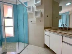 Apartamento com 3 Quartos à venda, 200m² no Real Parque, São Paulo - Foto 21