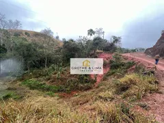 Terreno / Lote / Condomínio à venda, 20000m² no Chácara Taquari, São José dos Campos - Foto 17