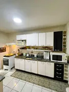 Apartamento com 2 Quartos à venda, 71m² no Correas, Petrópolis - Foto 13