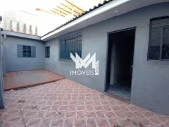 Casa com 2 Quartos para alugar, 70m² no Vila Maria, São Paulo - Foto 13