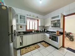 Casa com 5 Quartos à venda, 214m² no Floresta, Estância Velha - Foto 14