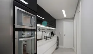 Apartamento com 2 Quartos para alugar, 45m² no Vila Buarque, São Paulo - Foto 7