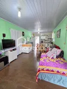 Casa com 2 Quartos à venda, 80m² no Imigrante, São Leopoldo - Foto 8