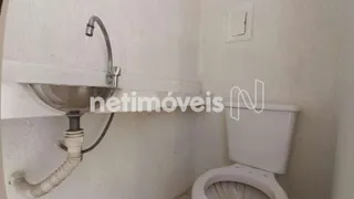 Conjunto Comercial / Sala à venda, 80m² no Prado, Belo Horizonte - Foto 15