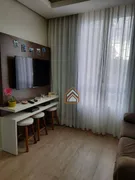 Apartamento com 2 Quartos à venda, 43m² no Protásio Alves, Porto Alegre - Foto 2