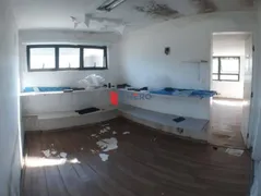 Prédio Inteiro com 12 Quartos para venda ou aluguel, 5080m² no Indianópolis, São Paulo - Foto 26