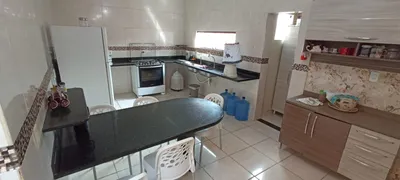 Casa com 3 Quartos à venda, 220m² no RENDEIRAS, Caruaru - Foto 18