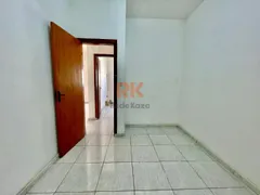 Casa com 2 Quartos à venda, 62m² no Parque Xangri La, Contagem - Foto 13