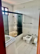 Sobrado com 5 Quartos à venda, 423m² no Jardim Santa Marcelina, Campinas - Foto 12