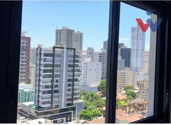 Apartamento com 3 Quartos à venda, 118m² no Castelo Branco , Itapema - Foto 4