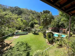 Casa com 5 Quartos à venda, 2800m² no Secretário, Petrópolis - Foto 4