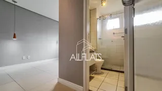 Apartamento com 3 Quartos à venda, 69m² no Morumbi, São Paulo - Foto 19