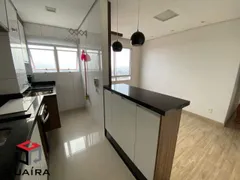 Apartamento com 2 Quartos à venda, 42m² no Canhema, Diadema - Foto 3