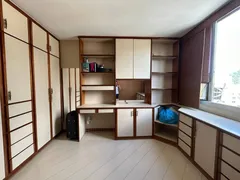 Casa com 2 Quartos à venda, 114m² no Cajazeiras VIII, Salvador - Foto 24