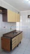 Apartamento com 2 Quartos para alugar, 62m² no Vila Moraes, São Paulo - Foto 21