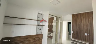 Cobertura com 3 Quartos à venda, 310m² no Santana, São Paulo - Foto 27