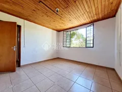 Casa com 2 Quartos à venda, 144m² no Centro, Itaara - Foto 11