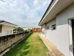 Casa de Condomínio com 3 Quartos à venda, 213m² no Condominio Village Ipanema, Aracoiaba da Serra - Foto 14