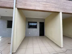 Casa de Condomínio com 2 Quartos à venda, 65m² no Vila Antártica, Praia Grande - Foto 16