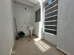 Casa de Condomínio com 3 Quartos à venda, 160m² no Imirim, São Paulo - Foto 14
