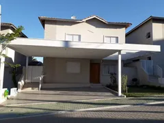 Casa de Condomínio com 4 Quartos à venda, 136m² no Urbanova, São José dos Campos - Foto 28