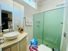 Casa de Condomínio com 4 Quartos à venda, 227m² no Parque Residencial Roland, Limeira - Foto 16