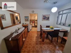 Casa de Condomínio com 3 Quartos à venda, 120m² no Vila Prel, São Paulo - Foto 6