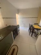 Casa com 2 Quartos à venda, 69m² no Parque Esmeralda, Sorocaba - Foto 16