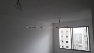 Apartamento com 2 Quartos à venda, 41m² no Pavuna, Rio de Janeiro - Foto 17