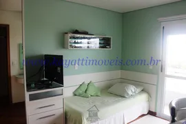 Apartamento com 3 Quartos à venda, 156m² no Cambuci, São Paulo - Foto 7