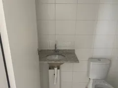 Apartamento com 2 Quartos para alugar, 52m² no Jardim Botânico, Araraquara - Foto 13