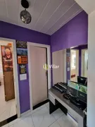 Apartamento com 2 Quartos à venda, 59m² no Planta Cruzeiro, Piraquara - Foto 12