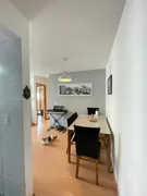 Apartamento com 2 Quartos à venda, 45m² no Encantado, Rio de Janeiro - Foto 2