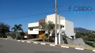 Casa de Condomínio com 3 Quartos à venda, 769m² no Condominio Serra da estrela, Atibaia - Foto 23