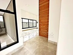 Casa de Condomínio com 3 Quartos à venda, 187m² no Jardim Residencial Giverny, Sorocaba - Foto 8