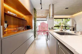 Apartamento com 2 Quartos à venda, 81m² no Vila Olímpia, São Paulo - Foto 5
