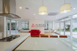 Apartamento com 3 Quartos à venda, 158m² no Jardim América, São Paulo - Foto 28