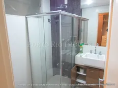 Apartamento com 3 Quartos à venda, 76m² no Copacabana, Rio de Janeiro - Foto 5