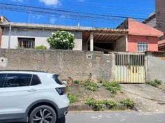Casa com 3 Quartos à venda, 200m² no Brasil Industrial, Belo Horizonte - Foto 7