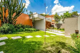 Casa com 4 Quartos à venda, 807m² no Alto de Pinheiros, São Paulo - Foto 2