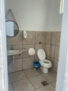 Loja / Salão / Ponto Comercial com 6 Quartos para alugar, 167m² no Porto, Cuiabá - Foto 4