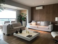 Apartamento com 2 Quartos à venda, 105m² no Jardim Caravelas, São Paulo - Foto 20