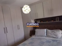 Sobrado com 3 Quartos à venda, 156m² no Parque Capuava, Santo André - Foto 15