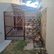 Casa de Condomínio com 4 Quartos à venda, 218m² no Edson Queiroz, Fortaleza - Foto 13
