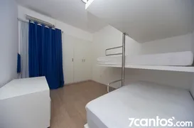 Apartamento com 3 Quartos para alugar, 100m² no Guararapes, Fortaleza - Foto 10