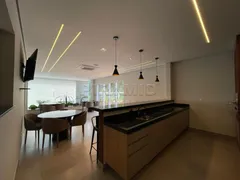 Apartamento com 2 Quartos à venda, 81m² no Jardim Califórnia, Ribeirão Preto - Foto 81
