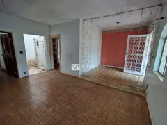 Casa com 3 Quartos à venda, 150m² no Jardim Leonor, Campinas - Foto 12