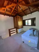Casa com 3 Quartos para venda ou aluguel, 200m² no Camburi, São Sebastião - Foto 24