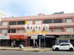 Loja / Salão / Ponto Comercial à venda, 40m² no Centro, Tramandaí - Foto 1